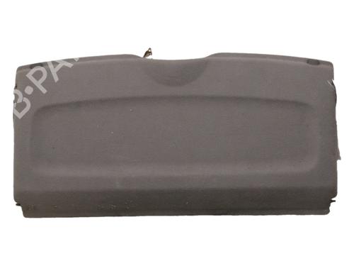 Hattehylde Hattehylde RENAULT CLIO II (BB_, CB_) 1.6 (B/CB0D, BB00) (90 hp) 33741245 33741245