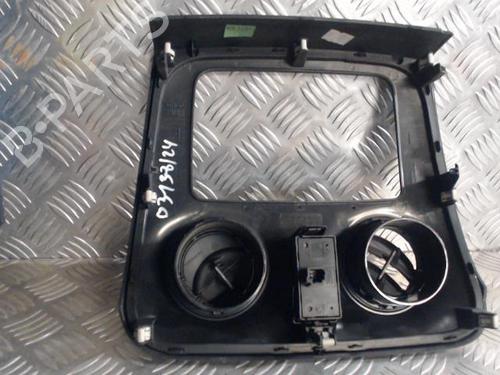 Used Air vent Air vent DACIA SANDERO II 1.2 (75 hp) 24271855 24271855