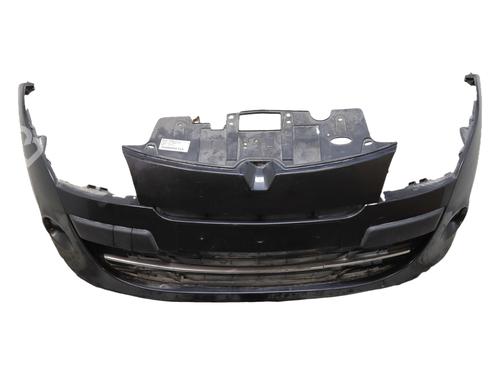 front-bumper-renault-megane-iii-hatchback-bz01_-b3_-2008-40118293 main image