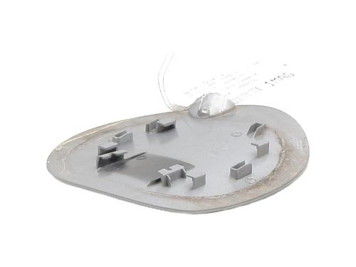 Fuel flap PEUGEOT 208 I (CA_, CC_) 1.2 VTI 82 | BP27544833C131