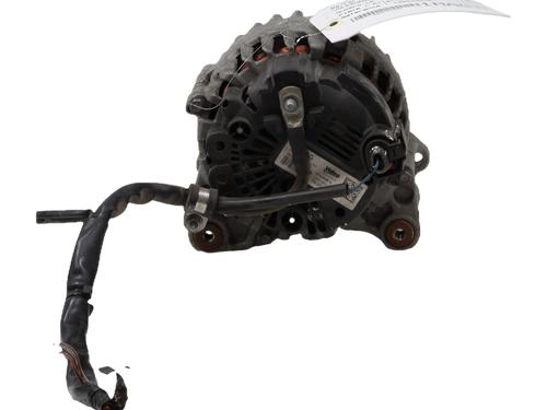 Alternator VW POLO VI (AW1, BZ1, AE1) 1.6 TDI | BP39228732M7 - Image 5