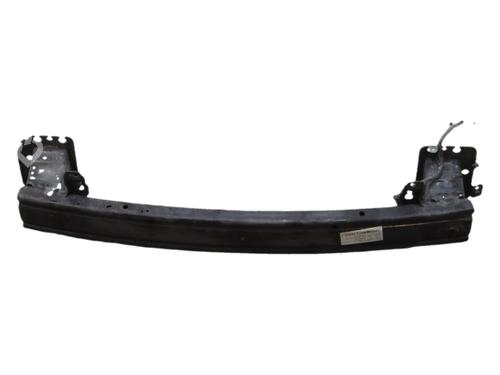 front-bumper-reinforcement-ford-fiesta-vi-cb1-ccn-2008-40607699 main image