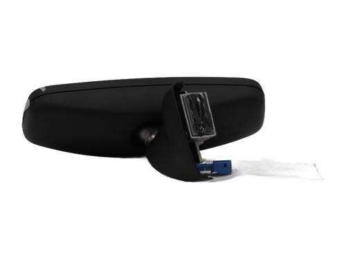 Rear mirror CITROËN C4 I (LC_) 1.6 HDi | BP30326654I6