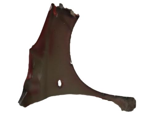 Used Left front fenders Left front fenders 36788911 36788911