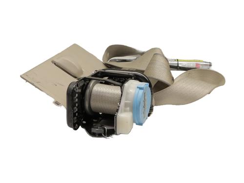 front-left-seatbelt-opel-insignia-a-g09-2008-2009-2010-2011-2012-2013-2014-2015-2016-2017-24267736 main image