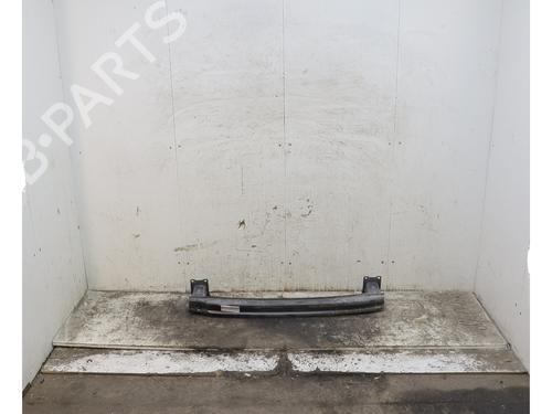 Rinforzo paraurti posteriore Rinforzo paraurti posteriore VW GOLF SPORTSVAN VII (AM1, AN1) 1.4 TSI (125 hp) 37156446 37156446