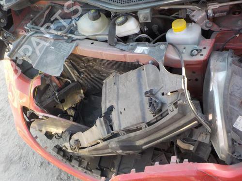 Sprinklertank RENAULT TWINGO III (BCM_, BCA_) 1.0 SCe 70 | BP24280150C113  - Image 6