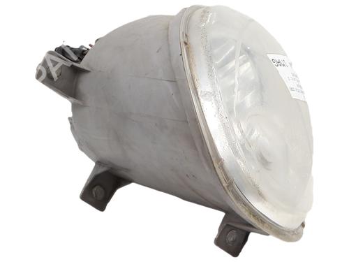 Venstre forlygte CHATENET CH26 Hatchback (CHT26) 0.5 D | BP37744786C28 - Image 2