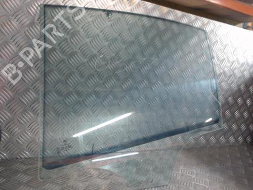 Used Rear left door window BMW 3 (E90) 320 d (163 hp) 24271771