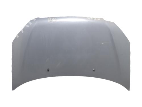 Used Hood Hood 37007713 37007713
