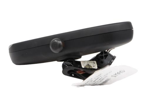 Rear mirror BMW 1 (E81) 118 d | BP35925637I6 - Image 4
