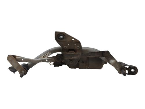 Used Front wiper motor Front wiper motor 39090789 39090789