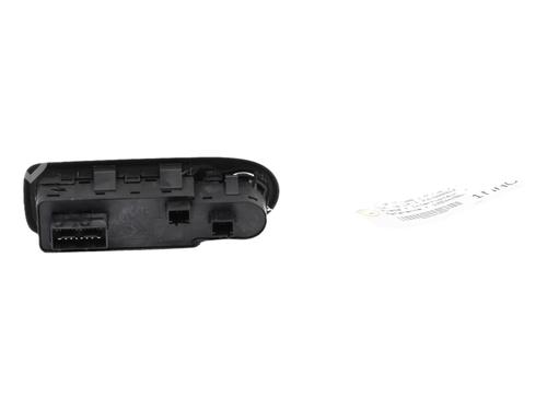 Left front window switch PEUGEOT 308 CC (4B_) 2.0 HDi | BP36056772I27 - Image 5