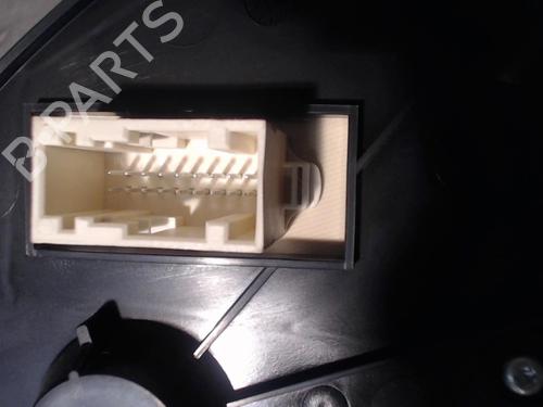 Instrument cluster PEUGEOT PARTNER Box Body/MPV 1.6 HDi | BP24281066C47 