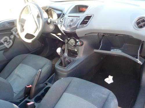 Washer pump FORD FIESTA VI (CB1, CCN) 1.4 TDCi | BP24273681E24  - Image 10