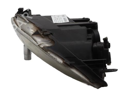 Right headlight PEUGEOT 206 SW (2E/K) 2.0 HDi | BP29484266C29 