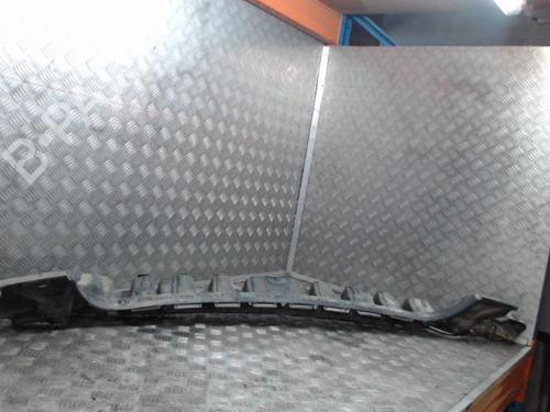 Used Rear bumper bracket Rear bumper bracket MERCEDES-BENZ M-CLASS (W164) ML 280 CDI 4-matic (164.120) (190 hp) 24271057 24271057