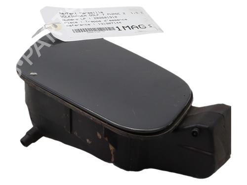 Used Fuel flap Fuel flap 38712563 38712563