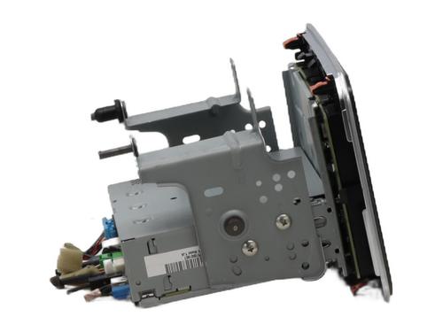 Used Radio Radio SUZUKI IGNIS III (MF, FF) 1.2 AllGrip (ATK412) (90 hp) 30109945 30109945