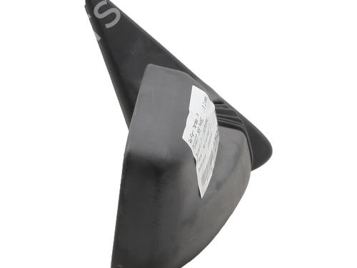 Used Right mirror Right mirror 27704412 27704412
