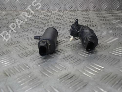 Other VW POLO V (6R1, 6C1) 1.2 TSI | BP24275373O1 