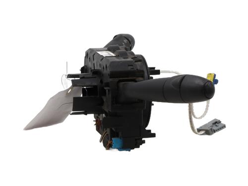 Steering column stalk CITROËN JUMPY II Van 1.6 HDi 90 16V | BP29178388I23 - Image 2