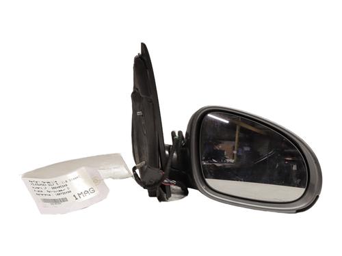Used Right mirror VW GOLF V (1K1) 1.9 TDI (105 hp) 24531205