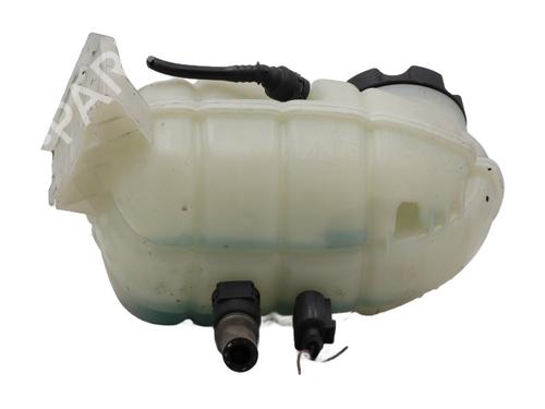 Expansion tank BMW 1 (F20) 114 d | BP29530326C120 