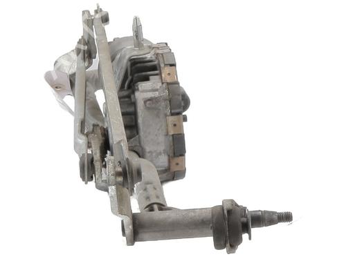 Front wiper motor AUDI A3 (8P1) 2.0 TDI 16V | BP25036120M29 