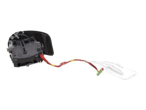 Switch RENAULT CLIO III (BR0/1, CR0/1) 1.5 dCi | BP33960728I30 - Image 4