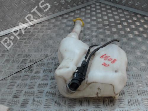 Sprinklertank RENAULT MASTER III Van (FV) 2.3 dCi 100 FWD (FV0A, FV0B, FV0G, FV0K, FV0H) | BP24266791C113 - Image 3