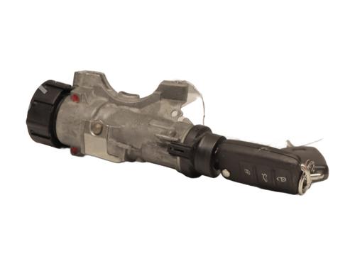 Ignition barrel VW POLO V (6R1, 6C1) 1.6 TDI | BP24525750M48 