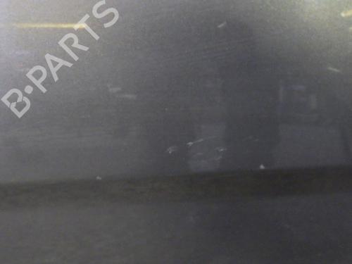 Left rear door MERCEDES-BENZ C-CLASS (W204) C 220 CDI (204.002) | BP25406662C4 