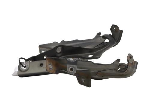 Hinge/Door check strap SUZUKI IGNIS III (MF, FF) 1.2 AllGrip (ATK412) | BP30101478C146 