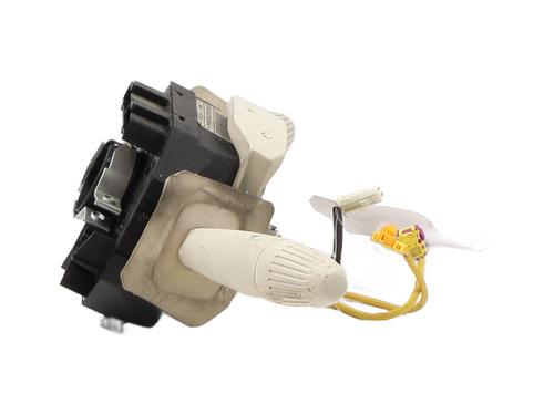 Steering column stalk FIAT 500 (312_) 1.2 (312AXA1A) | BP31251765I23