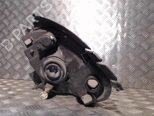 Right headlight CITROËN XSARA PICASSO (N68) 1.8 16V | BP24278744C29 