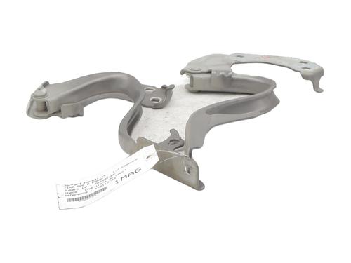 Hinge/Door check strap FIAT 500 (312_) 1.2 (312AXA1A) | BP25593923C146 