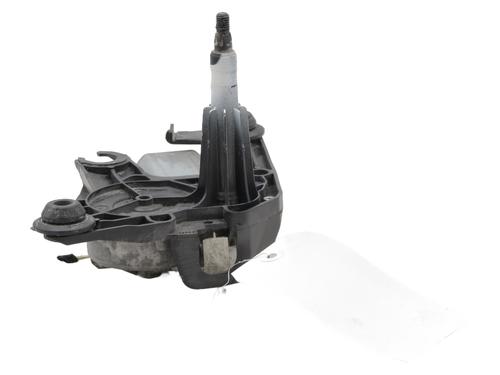Rear wiper motor CITROËN DS3 (SA_) 1.4 VTi 95 | BP27503987M102 