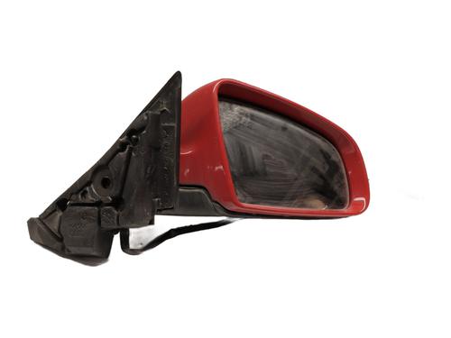 Used Right mirror AUDI A3 (8P1) 2.0 TDI 16V (140 hp) 24270809