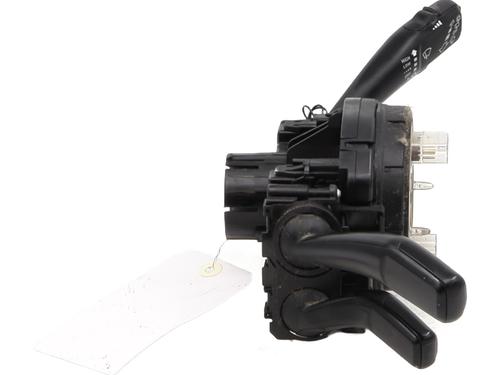 steering-column-stalk-audi-a4-b8-avant-8k5-2007-2008-2009-2010-2011-2012-2013-2014-2015-2016-2017-34009619 main image