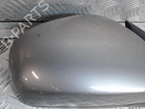 Right mirror ALFA ROMEO MITO (955_) 1.6 JTDM (955AXC1B) | BP24279437C27 
