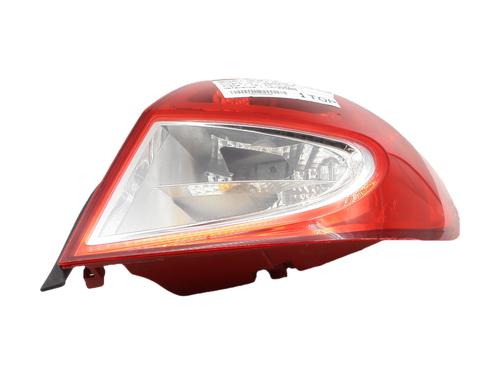 right-taillight-renault-clio-iii-hatchback-van-sb_-sr_-2005-36588977 main image