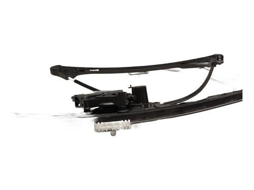 Front left window mechanism OPEL GRANDLAND X Van 1.5 (75) | BP24267536C22 - Image 4