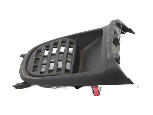 Luftventil TOYOTA AYGO (_B4_) 1.0 VVTi (KGB40) | BP35748393I21 - Image 3