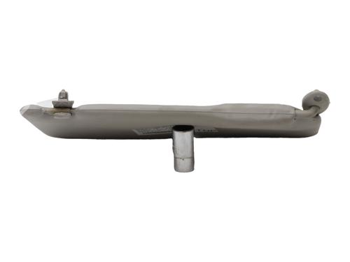 Left sun visor SUZUKI SX4 (EY, GY) 1.6 VVT (RW416, YA21S) | BP37745063I1 - Image 2