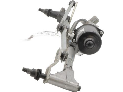 front-wiper-motor-bmw-1-e87-2003-2004-2005-2006-2007-2008-2009-2010-2011-2012-2013-27482986 main image