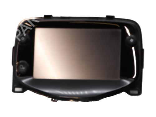 Used Display monitor Display monitor 38258449 38258449