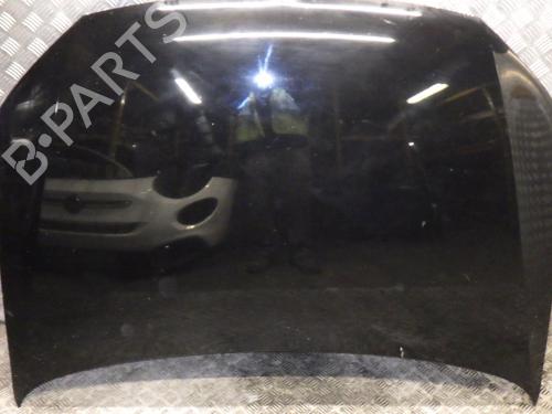 Used Hood PEUGEOT 607 (9D, 9U) 2.2 HDi (133 hp) 24271616