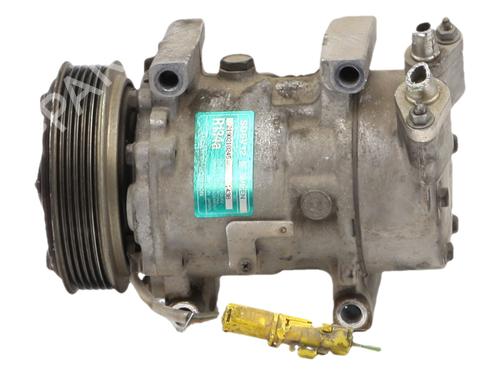 ac-compressor-peugeot-307-break-3e-2002-2003-2004-2005-2006-2007-2008-2009-36056807 main image