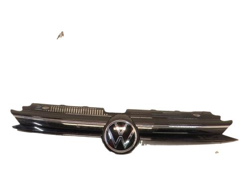 grille-vw-golf-viii-cd1-da1-2019-33025797 main image